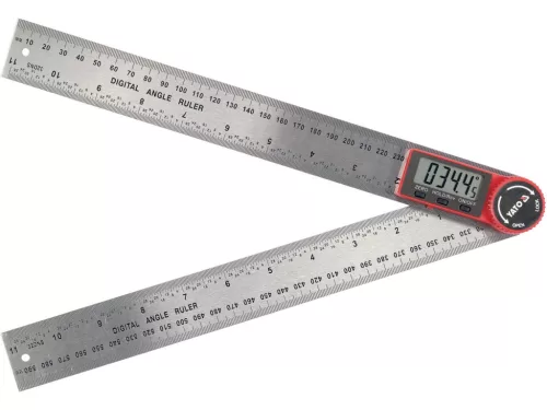 YATO 300 MM Elektronický uhlomer digitalny (YT-71004)