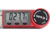 YATO 300 MM Elektronický uhlomer digitalny (YT-71004)