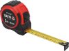 YATO PÁSKA NA MERANIE 5M X 19MM (YT-71071)