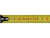 YATO PÁSKA NA MERANIE 5M X 19MM (YT-71071)