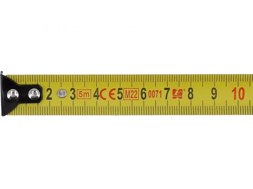 YATO PÁSKA NA MERANIE 5M X 19MM (YT-71071)