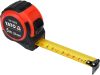 YATO PÁSKA NA MERANIE 5M X 25MM (YT-71072)