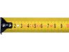 YATO PÁSKA NA MERANIE 5M X 25MM (YT-71072)