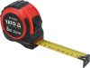 YATO PÁSKA NA MERANIE 8M X 25MM (YT-71073)
