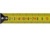 YATO PÁSKA NA MERANIE 8M X 25MM (YT-71073)