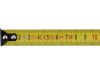 YATO PÁSKA NA MERANIE 5M X 19MM (YT-71076)