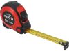 YATO PÁSKA NA MERANIE 5M X 19MM (YT-71076)