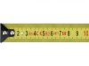 YATO PÁSKA NA MERANIE 8M X 25MM (YT-71077)