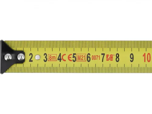YATO PÁSKA NA MERANIE 8M X 25MM (YT-71077)