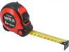 YATO PÁSKA NA MERANIE 8M X 25MM (YT-71077)