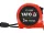 YATO PÁSKA MERACÍ 3MX16MM (YT-71080)