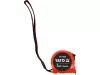 YATO PÁSKA MERACÍ 3MX16MM (YT-71080)