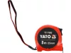 YATO PÁSKA MERACÍA 8MX25MM (YT-71082)