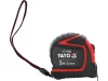 YATO PÁSKA MERACÍ 5MX32MM (YT-71085)
