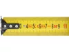 YATO PÁSKA MERACÍ 5MX32MM (YT-71085)