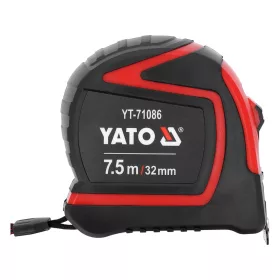 YATO PÁSKA MERACÍA 7,5MX32MM (YT-71086)