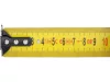 YATO PÁSKA MERACÍA 7,5MX32MM (YT-71086)