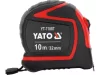 YATO PÁSKA MERACÍA 10MX32MM (YT-71087)