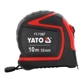 YATO PÁSKA MERACÍA 10MX32MM (YT-71087)