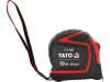YATO PÁSKA MERACÍA 10MX32MM (YT-71087)