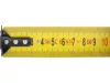 YATO PÁSKA MERACÍA 10MX32MM (YT-71087)