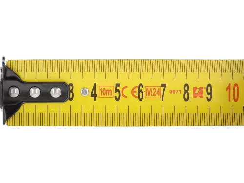 YATO PÁSKA MERACÍA 10MX32MM (YT-71087)