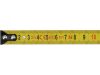 YATO PÁSKA NA MERANIE 3M x 16MM (YT-71151)