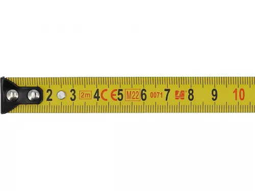 YATO PÁSKA NA MERANIE 3M x 16MM (YT-71151)