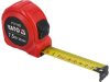 YATO PÁSKA NA MERANIE 7,5M X 25MM (YT-71155)