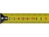 YATO PÁSKA NA MERANIE 7,5M X 25MM (YT-71155)