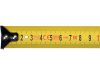YATO MERACÍ PÁSKA 10M X 25MM (YT-71156)