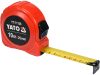 YATO MERACÍ PÁSKA 10M X 25MM (YT-71156)