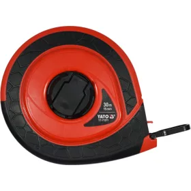 YATO OCEĽOVÁ MERACIA PÁSKA 30 M X 15 MM (YT-71571)