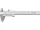 YATO POSUVKA 70 MM/0,05 MM (YT-71990)