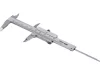 YATO POSUVKA 70 MM/0,05 MM (YT-71990)