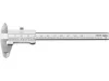 YATO POSUVKA 100 MM/0,05 MM (YT-71993)