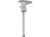 YATO POSUVKA 100 MM/0,05 MM (YT-71993)