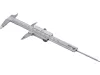 YATO POSUVKA 100 MM/0,05 MM (YT-71993)