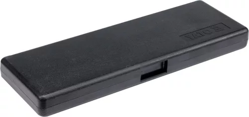 YATO Mierka posuvné 200 x 0,02 mm (YT-72003)