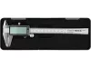 YATO digitálne posuvné meradlo 150 mm s veľkým 2,4" displejom (YT-72020)