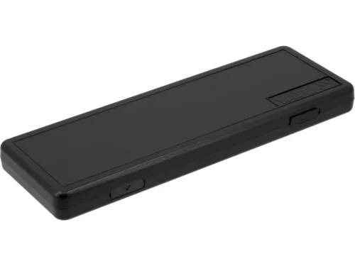 YATO vodoodolné digitálne posuvné meradlo 200 mm (YT-72026)