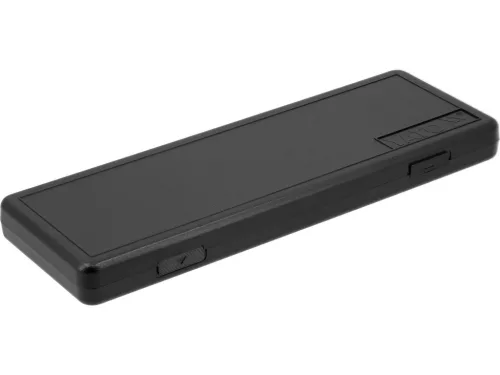 YATO digitálne posuvné meradlo 200 mm s podsvieteným displejom (YT-72031)