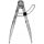 YATO Odpichovacie kružítko 150 mm (YT-72100)