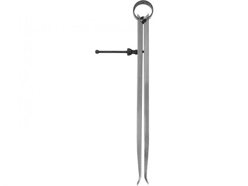 YATO PRUŽINA VNÚTORNÁ NÁDRŽ 250 MM (YT-72127)