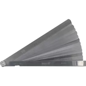YATO Metrický škáromer, 200MM (YT-7223)