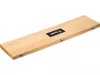 YATO hĺbkové posuvné meradlo 400 mm, rozsah 0–400 mm, nóniové vyhotovenie (YT-72245)