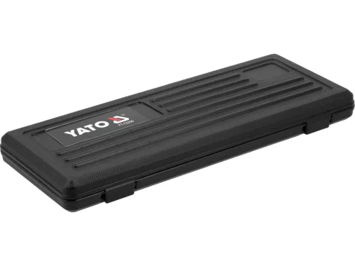 YATO digitálny MÉLYSÉGMÉRO posuvné meradlo 150 MM (YT-72250)