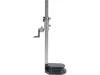 YATO vysokýSÁGMÉRO posuvné meradlo 300MM (YT-72272)