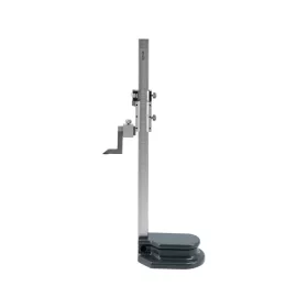 YATO vysokýSÁGMÉRO posuvné meradlo 300MM (YT-72272)