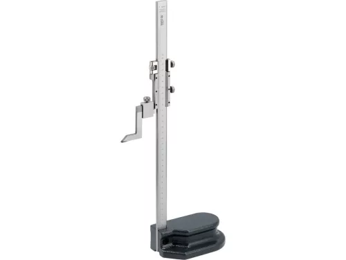 YATO vysokýSÁGMÉRO posuvné meradlo 300MM (YT-72272)